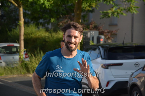Ingreennes 2025/INGRE2025_04443.JPG